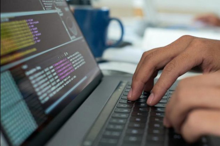 Bakanlıktan oyun sektörüne 426 milyon TL destek