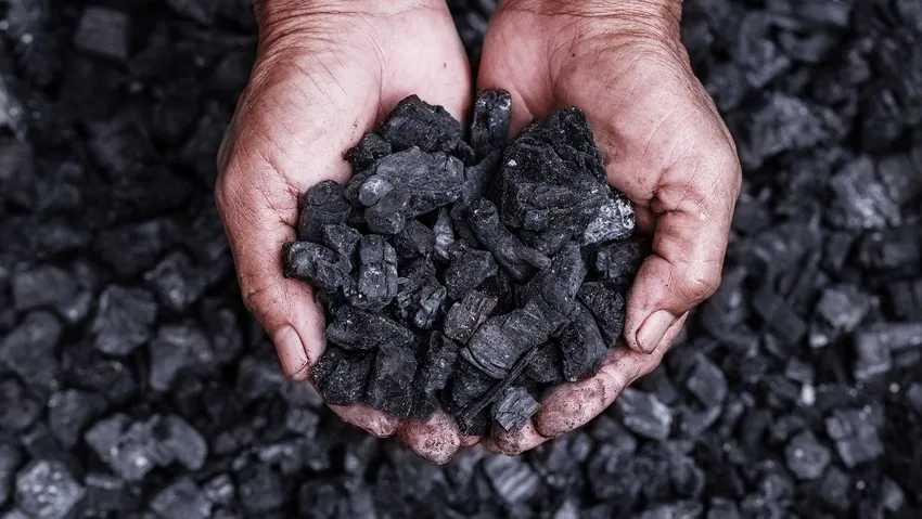Dünyada artan kömür fiyatları yerli üretimi canlandıracak
