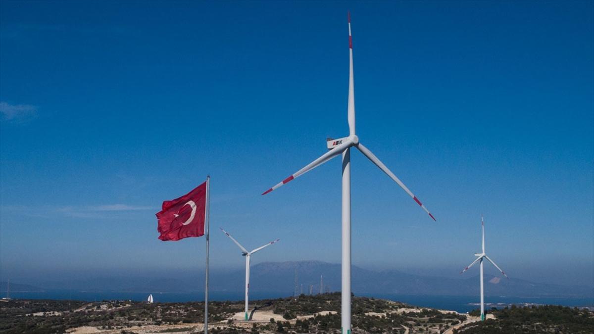 Elektrikte Yerli Yatırım Atağı