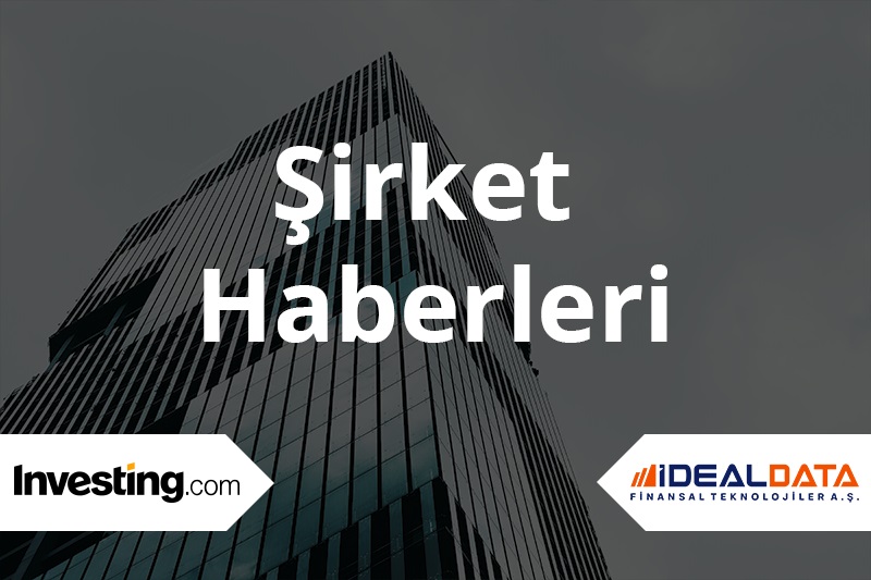 EY: Yerli yatırımcılar geçtiğimiz 5 yıldan sonra işlem hacminde yabancı yatırımcıları geride bıraktı