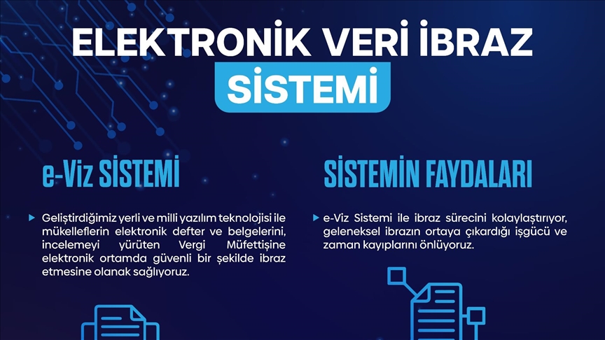 Hazine ve Maliye Bakanlığı