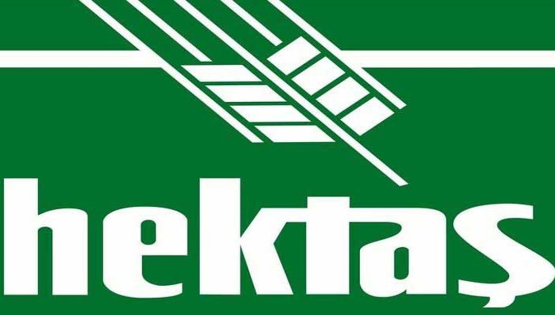 HEKTAŞ’ın Orhangazi’deki yerli tohum üretim tesisi hangi aşamada?