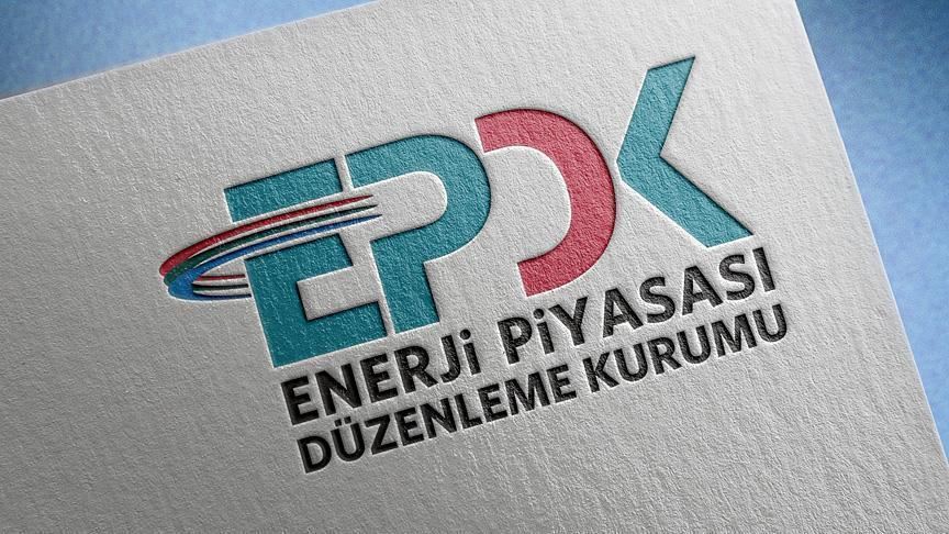 Henüz üretime başlanmadan fiyatlara olumlu yansıması bekleniyor