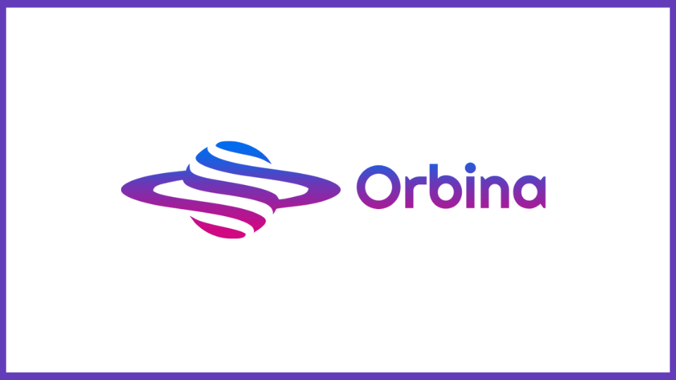 İçerik üretimine odaklanan yerli yapay zeka aracı: Orbina