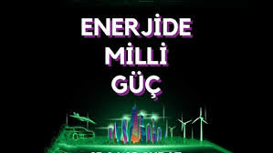 İTÜ 