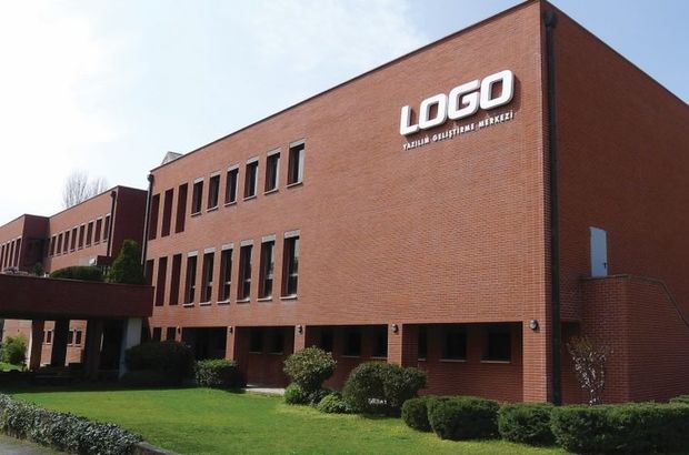 Logo Yazılım 2022'de satış gelirlerini geçen yıla oranla %101 artırarak 1 milyar 541 milyon TL'ye yükseltti