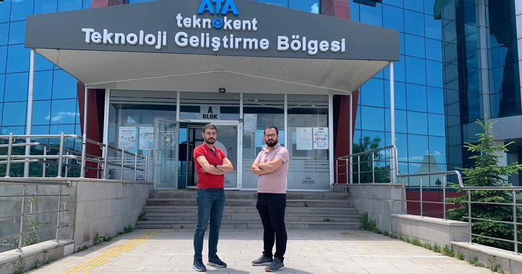 Milli dönüşüm hamlesi meyvesini vermeye başladı
