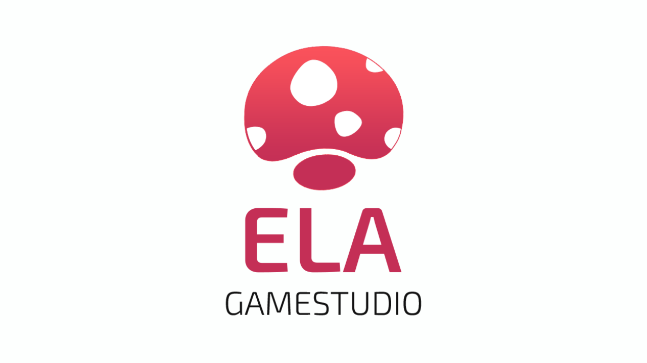 Mobil oyun girişimi Ela Game Studio, 1,4 milyon euro değerleme üzerinden yatırım aldı