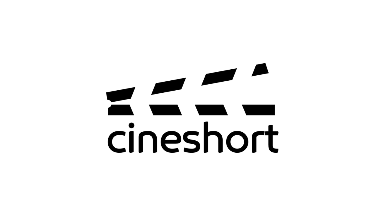Mobil uygulaması üzerinden kısa filmler sunan yerli girişim CineShort, ilk yatırımını aldı
