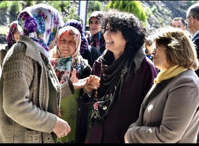 Neptün Soyer'den yerli üretim seferberliği çağrısı