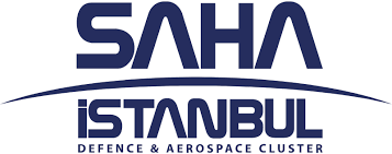 SAHA EXPO 2022, 25-28 Ekim'de İstanbul'da gerçekleşecek