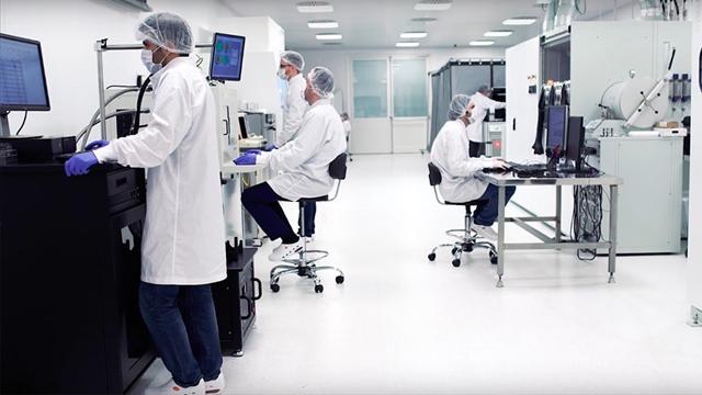 SAHA İstanbul, yerli firmaları global rekabete hazırlayacak