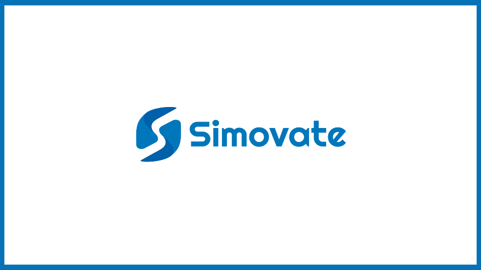 Simülasyon ve sanallaştırma çözümleri sunan yerli girişim: Simovate