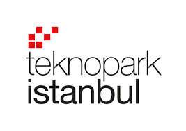 Teknopark İstanbul, yerli ve milli teknolojileri Mobil Dünya Kongresi'nde dünyaya tanıtıyor