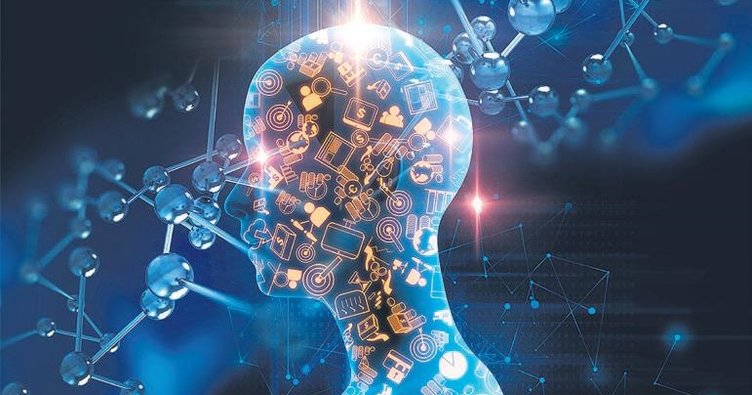 TRUST AI Projesi start aldı: Yerli yapay zekâ AB’den fon aldı