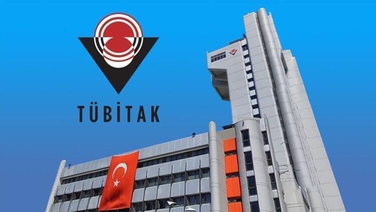 TÜBİTAK'tan sanayiye teknoloji transferi