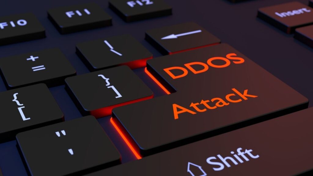 Türk Telekom’dan Yerli DDoS Hizmeti: Siber Güvenliğe Yerli Çözüm