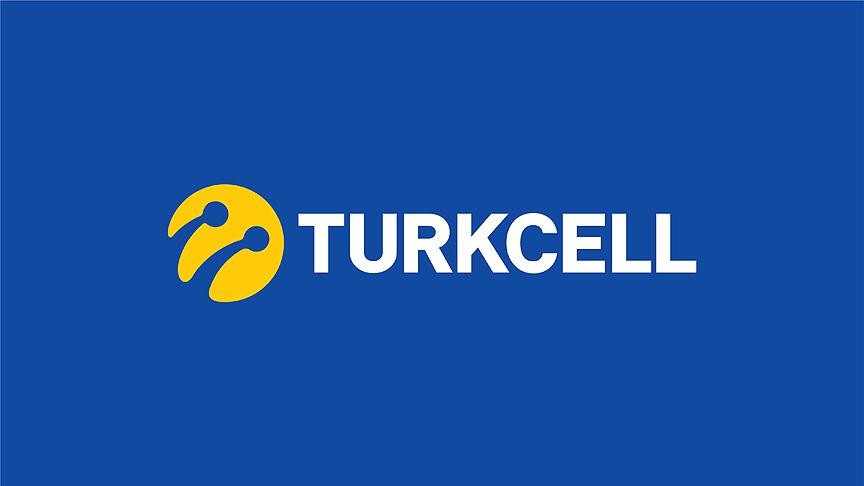 Turkcell 25. yılında ödül rekoru kırdı