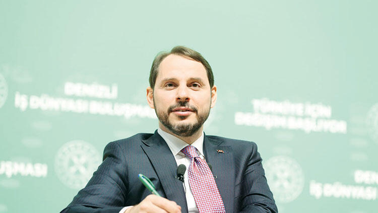 Türkiye'de yerli üretime taksit desteği geldi