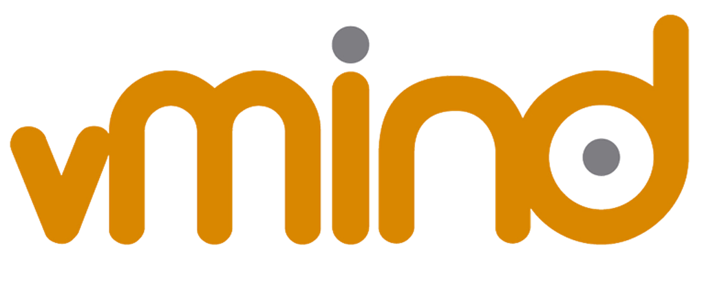 Türkiye’nin ‘bulut’ şirketi bu yıl da vMind seçildi