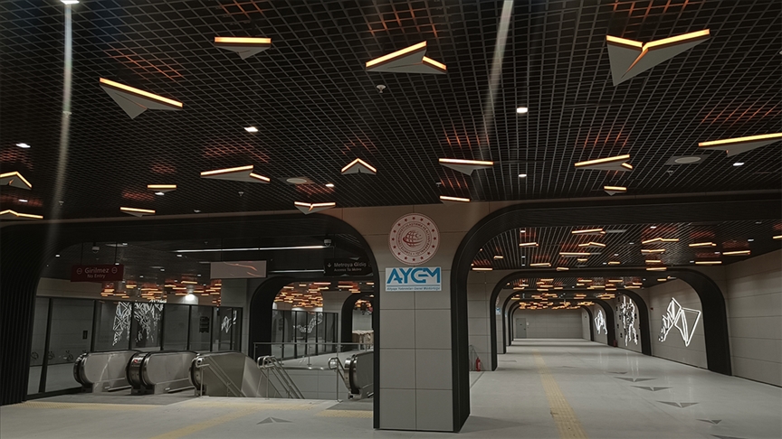 images/post/turkiye-nin-en-hizli-metrosu-kagithane-istanbul-havalimani-metrosu-hizmete-girdi.jpg