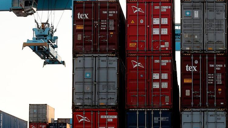 Türkiye'nin şeker ticareti 5 yılda 4 milyar dolara yaklaştı