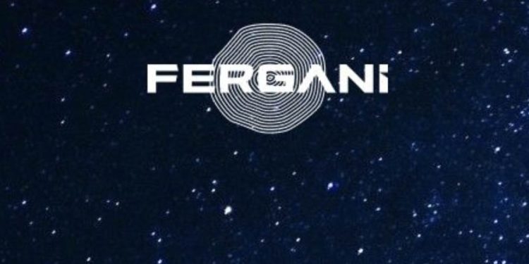 Türkiye’nin yeni kurulan uzay şirketi ‘Fergani’ iş ilanı açtı