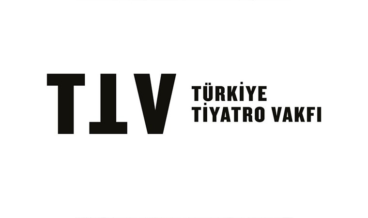 Türkiye Tiyatro Vakfı Aralık 2019’da kuruldu