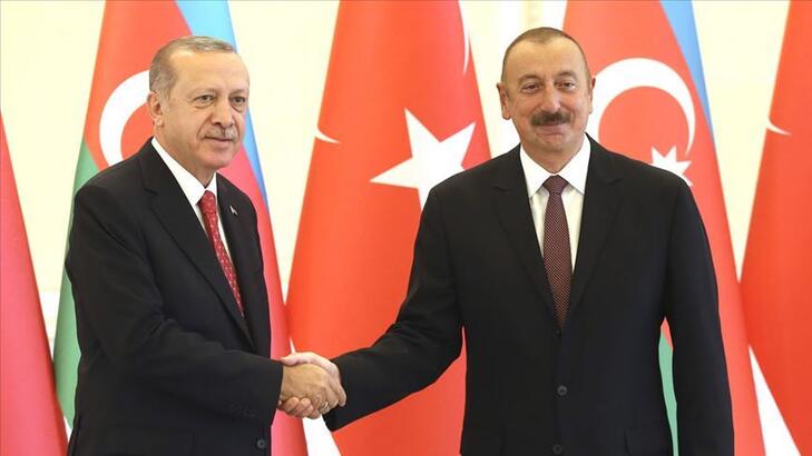 Türkiye ve Azerbaycan arasında Tercihli Ticaret Anlaşması imzalanacak