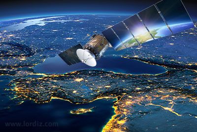 Türksat 5B, yıl ortasında uzaya fırlatılacak