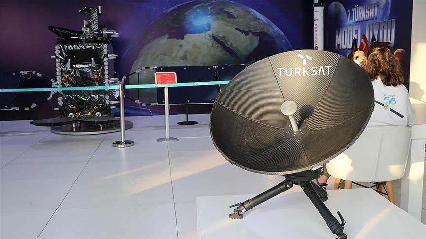 Türksat Kablo'dan 3 yeni dijital dönüşüm projesi