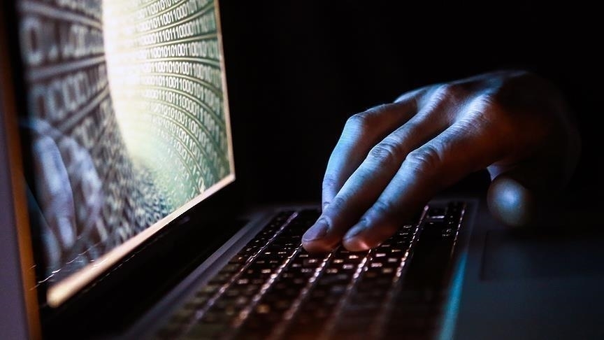 USOM, vatandaşların verilerini ele geçirip satan siber saldırganların sitelerini kapattı