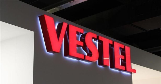 Vestel ve Sharp iş birliğinin kapsamını genişletti