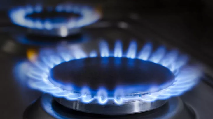 Yeri doğal gaz ile ilgili son dakika gelişmesi! Tarih verildi! Yıl sonu bitecek