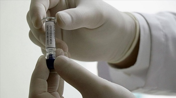 Yerli aşı ne zaman kullanılacak? Yerli aşı yaza uygulanacak mı?