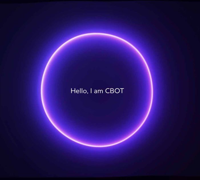 'Yerli Chatbot' ile 2 milyar TL'lik yazılım ihracatı yapacak