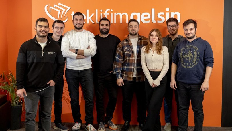 Yerli finansal pazaryeri yurtdışına açılıyor