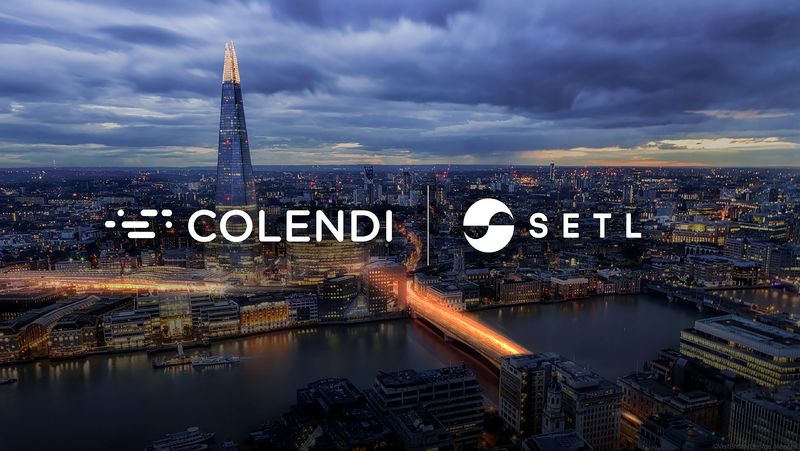 Yerli fintech, New York Merkez Bankası’nın teknoloji ortakları arasına girdi