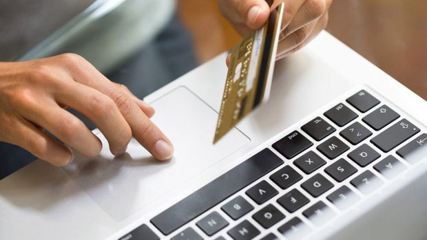 Yerli girişim PCI Checklist, dünya çapında ödeme standartlarını belirleyen konseye girdi