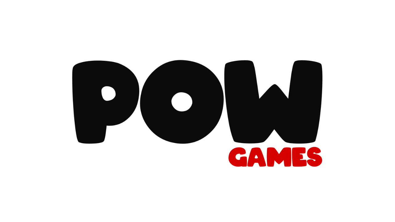 Yerli girişim POW Games’in iki oyunu, Matchingham Games tarafından 10 milyon sterline satın alındı