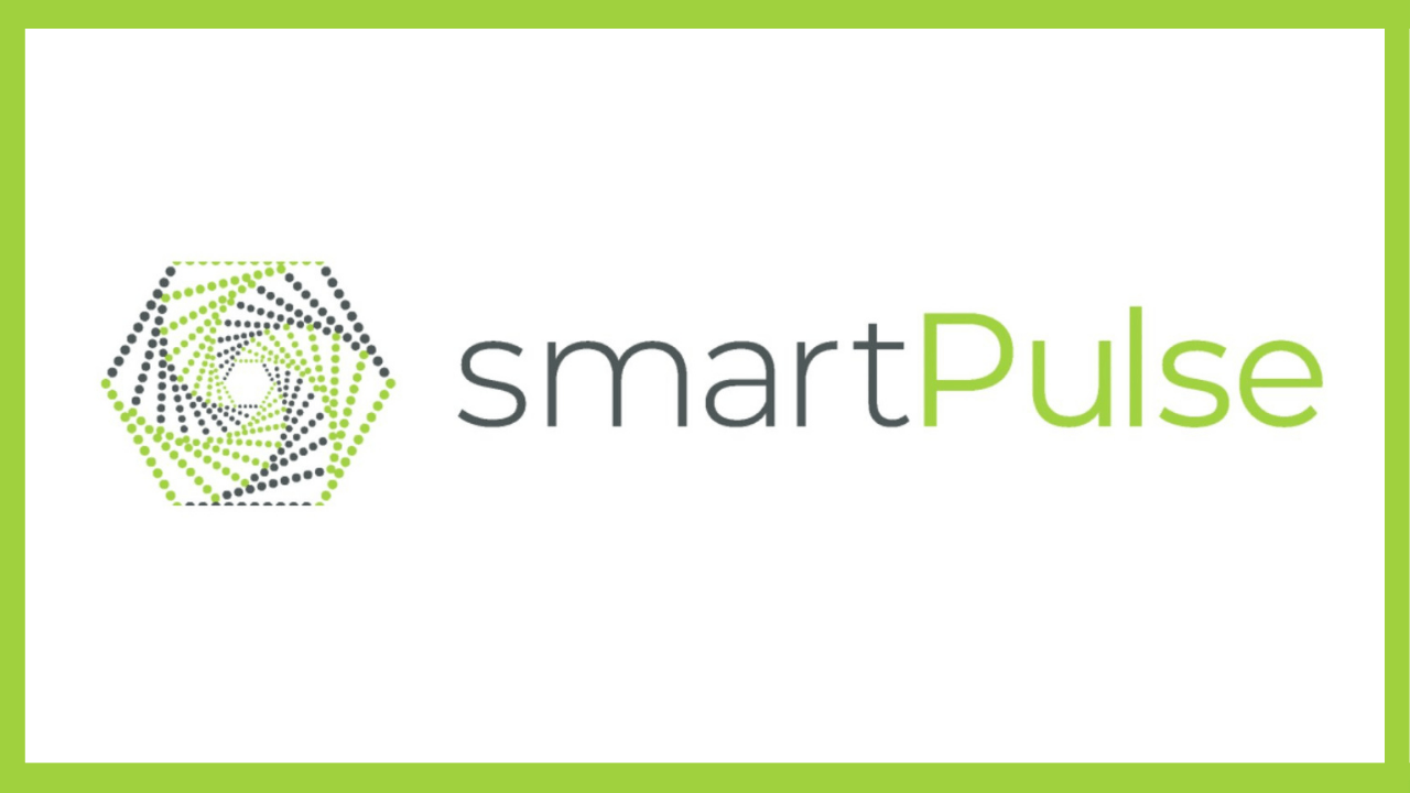Yerli girişim SmartPulse, yaklaşık 16 milyon dolar değerleme üzerinden Toshiba'dan yatırım aldı