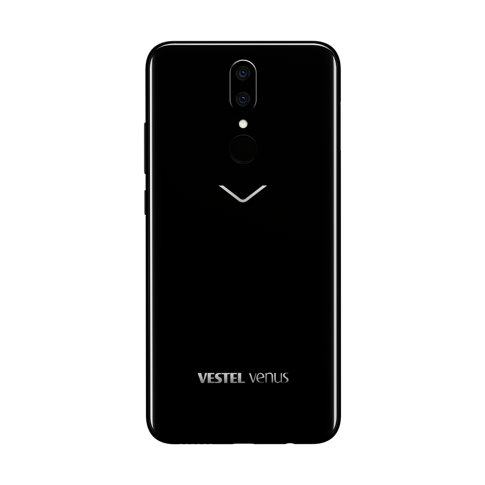 Yerli Marka Vestel’in Yeni Telefonu Vestel Venüs V7 Tanıtıldı!