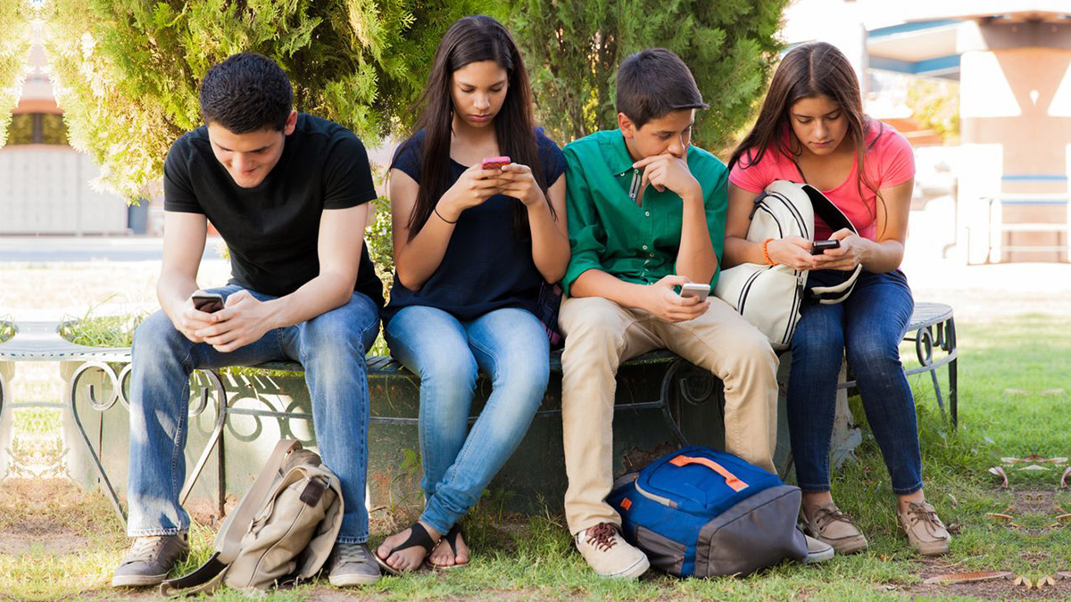 Yerli mesajlaşma uygulamaları neler ve nasıl indirilir? İşte Whatsapp alternatifleri
