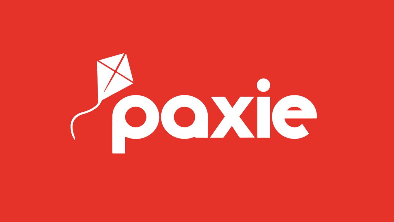 Yerli mobil oyun girişimi Paxie Games, 3 milyon dolar yatırım aldı