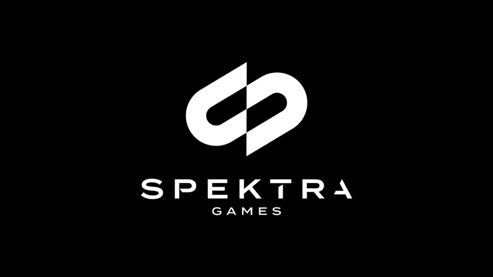 Yerli mobil oyun girişimi Spektra Games, 1 milyon 250 bin dolar yatırım aldı