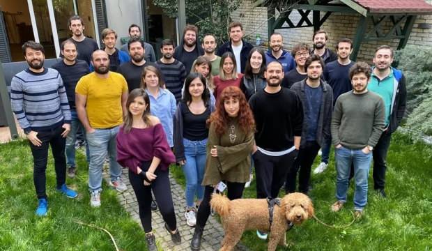 Yerli Oyun Girişimi Ace Games, 7 milyon dolarlık yatırım aldı