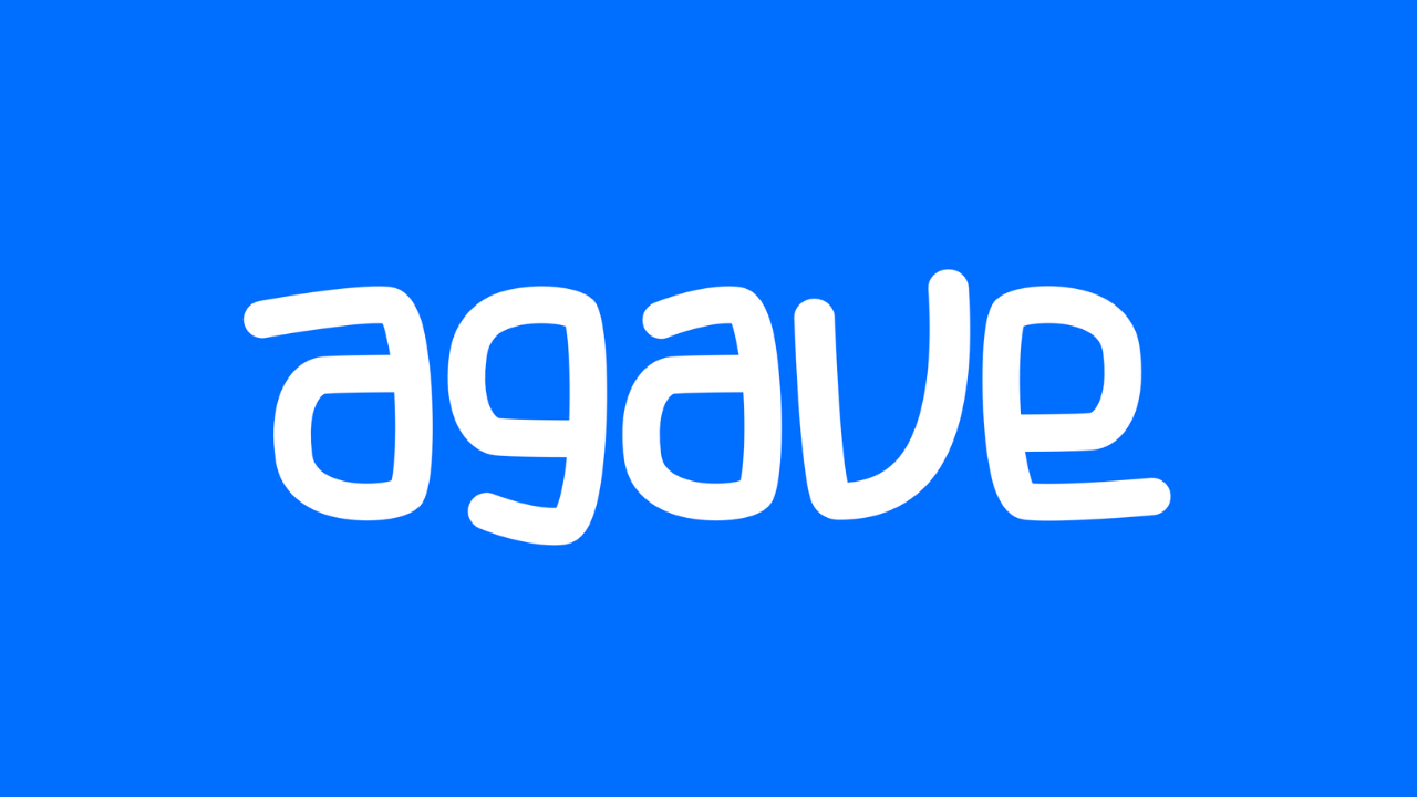 Yerli oyun girişimi Agave Games, 7 milyon dolar tohum yatırım aldı