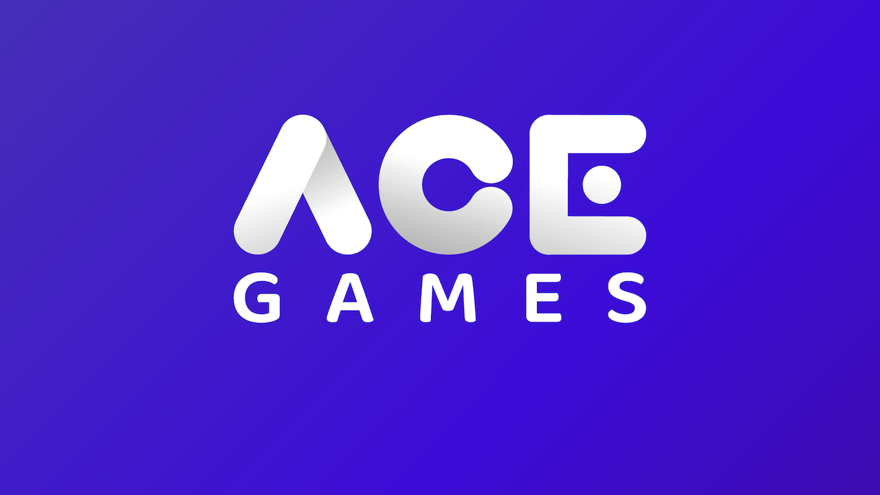 Yerli oyun şirketi Ace Games'e 7 milyon dolarlık yatırım