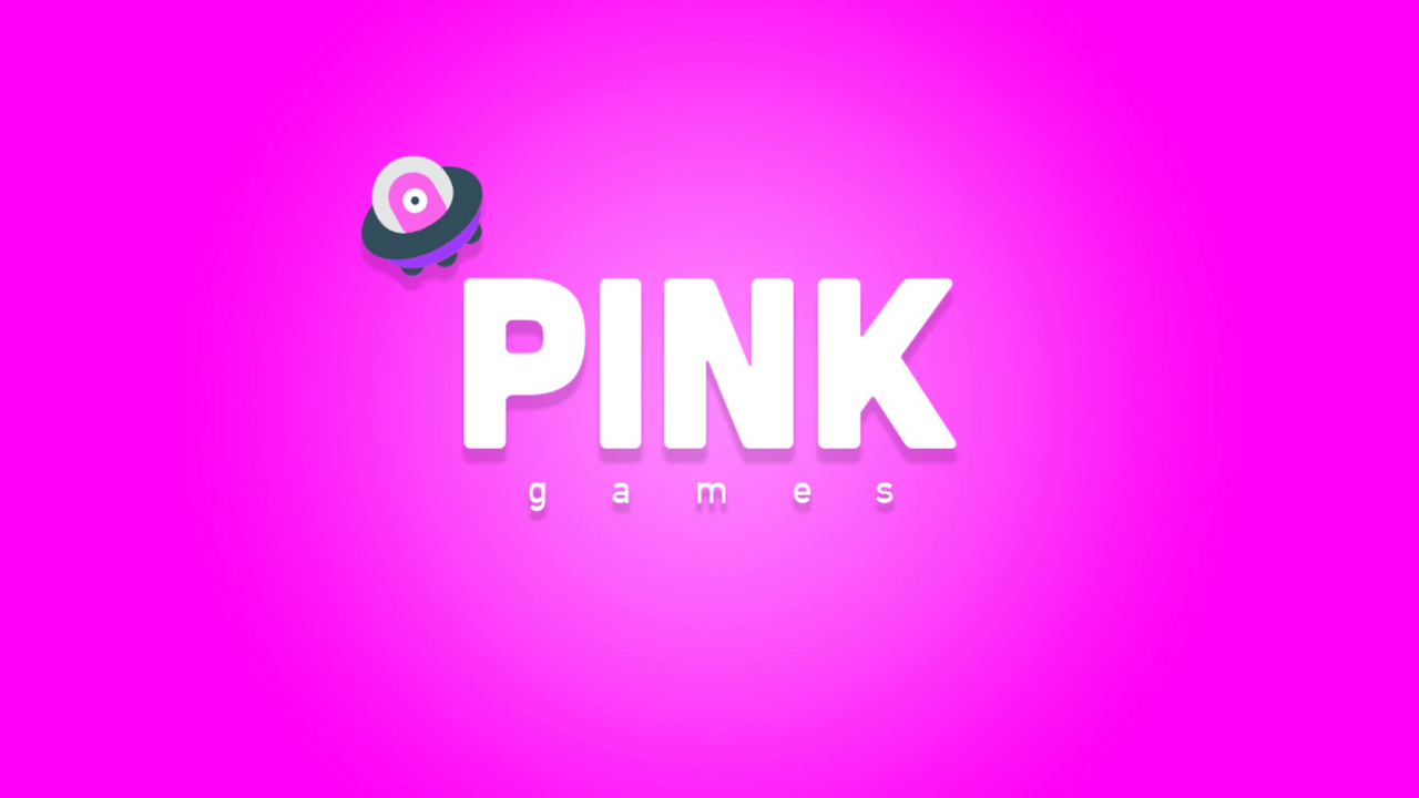 Yerli oyun stüdyosu Pink Games, 22.9 milyon TL değerleme üzerinden yatırım alıyor
