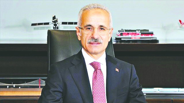 Yerli teknolojiye 4.5G ile başlayan geçiş 5G ile hızlanacak